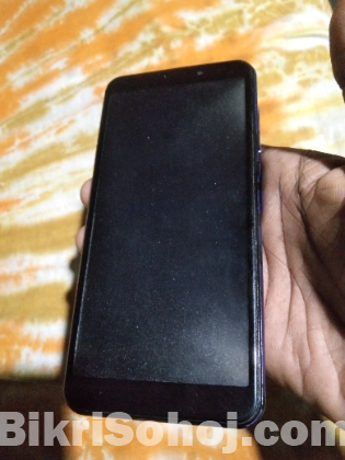 Symphony i68